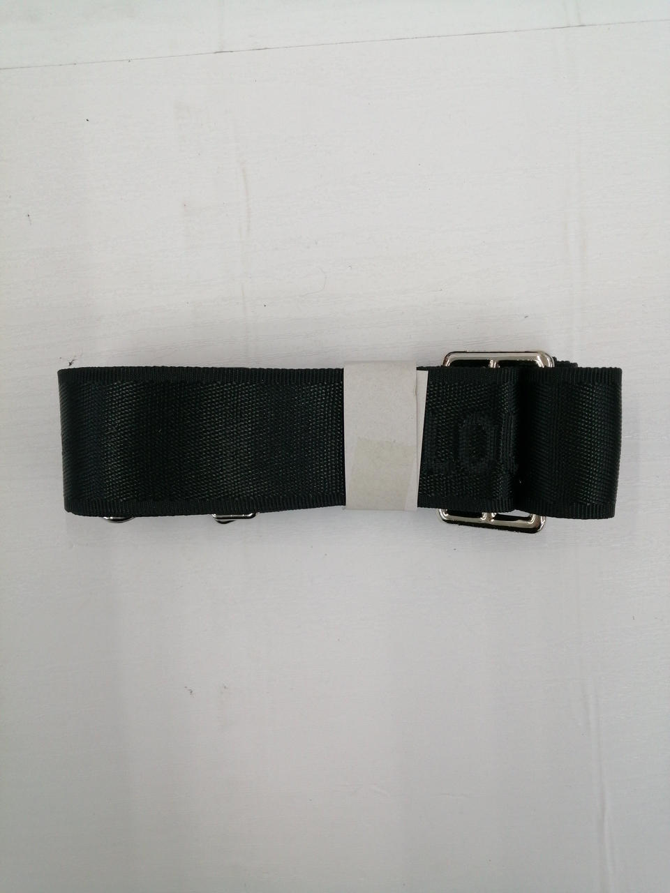 付属品のショルダー紐です