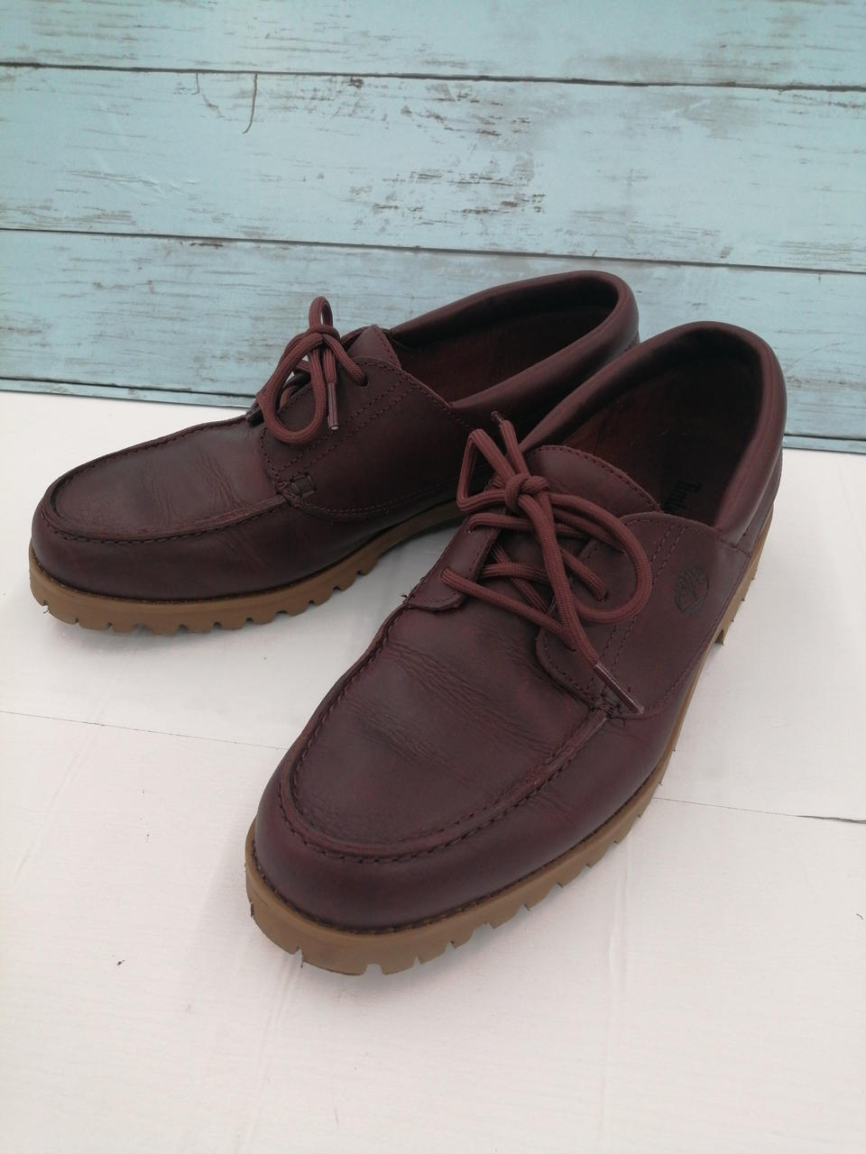 ティンバーランド(timberland)|メンズ オーセンティック ライト