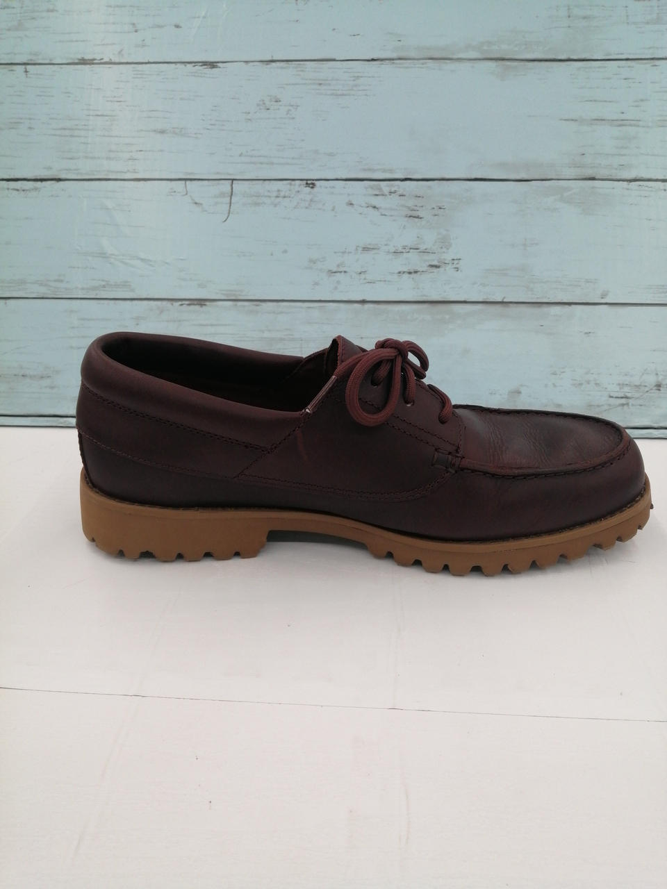 ティンバーランド(timberland)|メンズ オーセンティック ライト