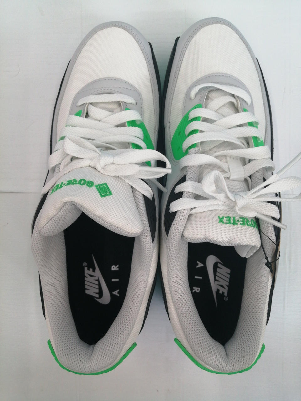 ぴの 未だ翔ばない 再入荷アイテム Torsion ZX adidas Ninja US