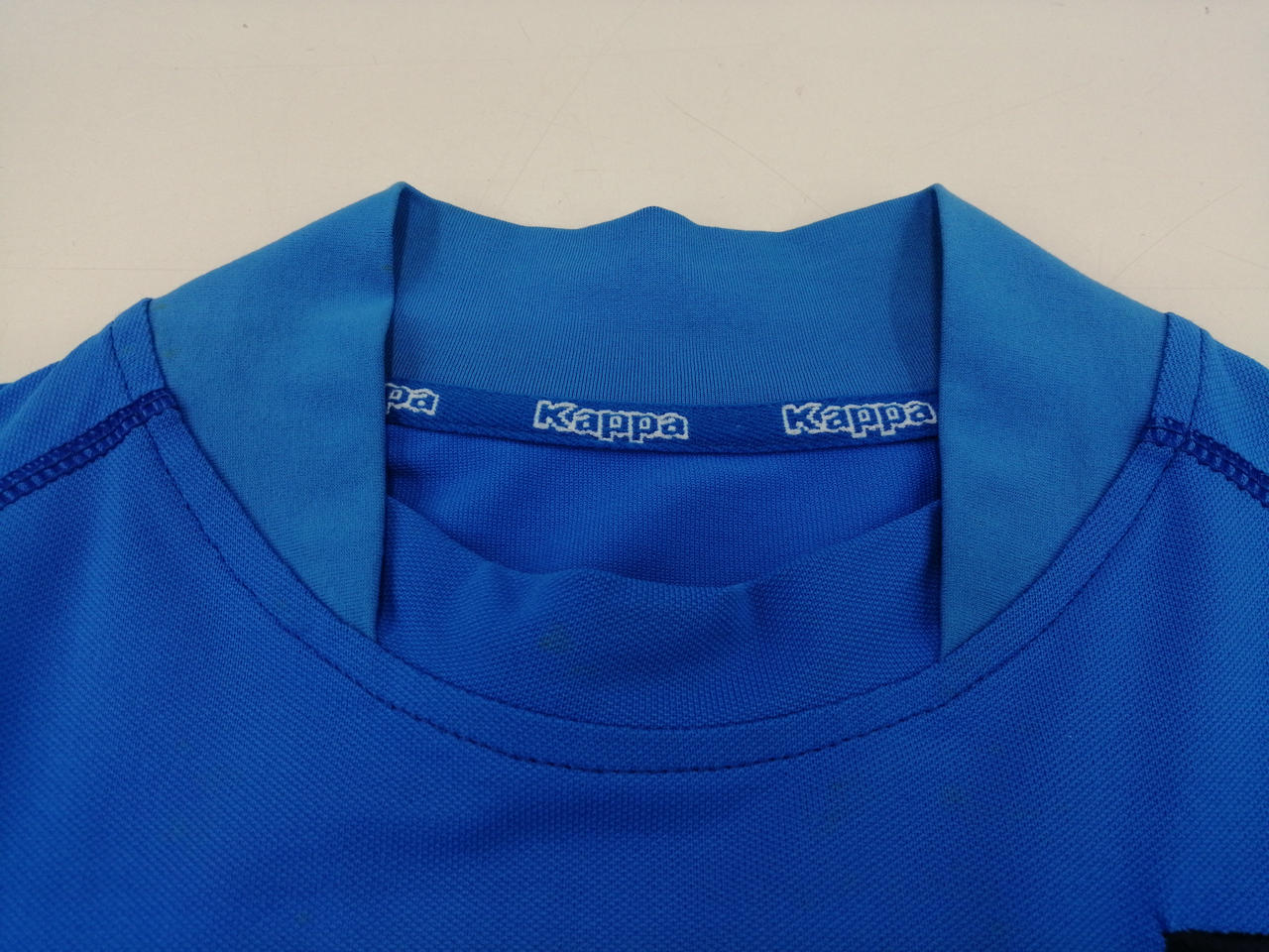 カッパ　イタリア代表　ユニフォーム KAPPA|イタリア代表ユニフォーム|HARDOFFオフモール（オフモ