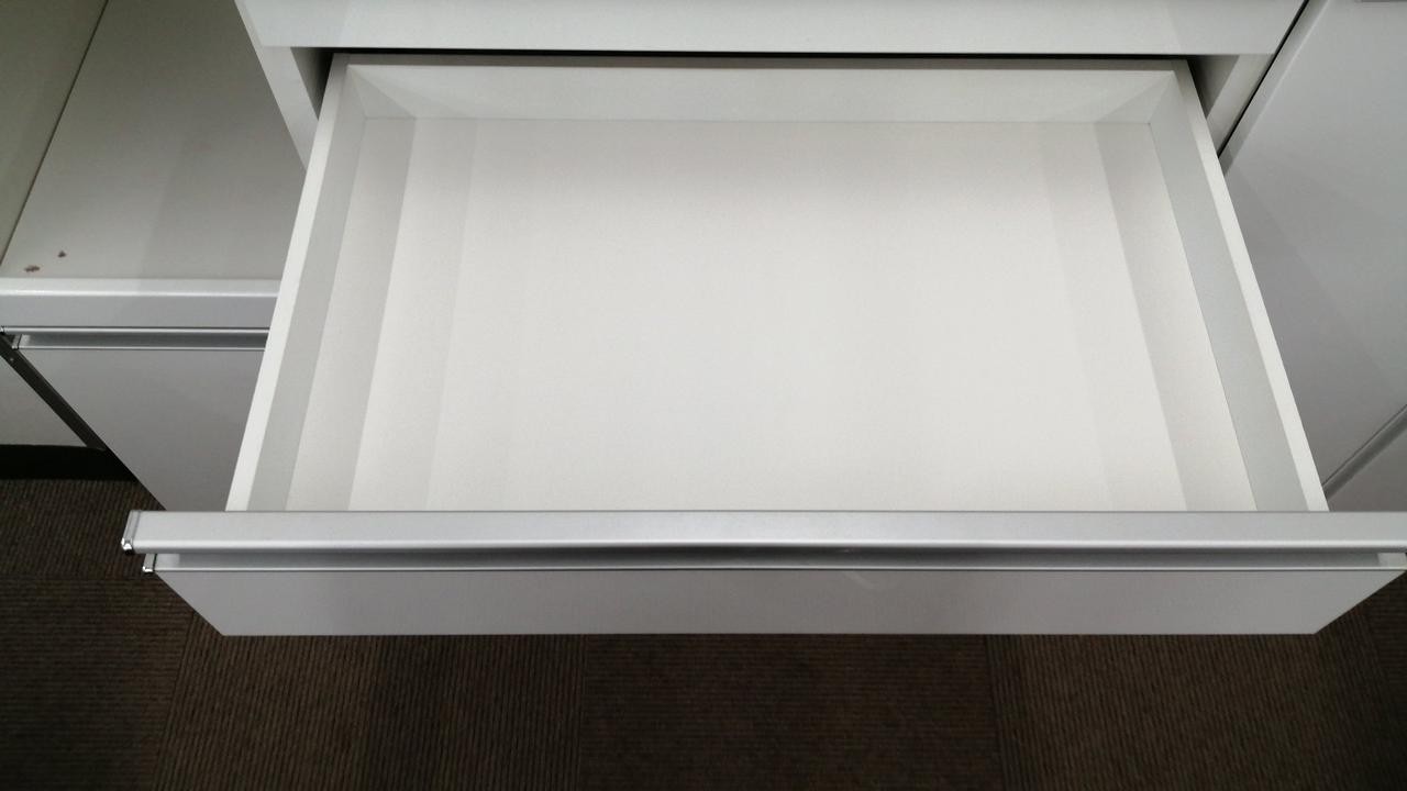 松田家具 Nクラッチレンジ キッチンボード 食器棚 家具 Ma2067 松田家具 Nクラッチレンジ キッチンボード 食器棚 家具 Ma2067