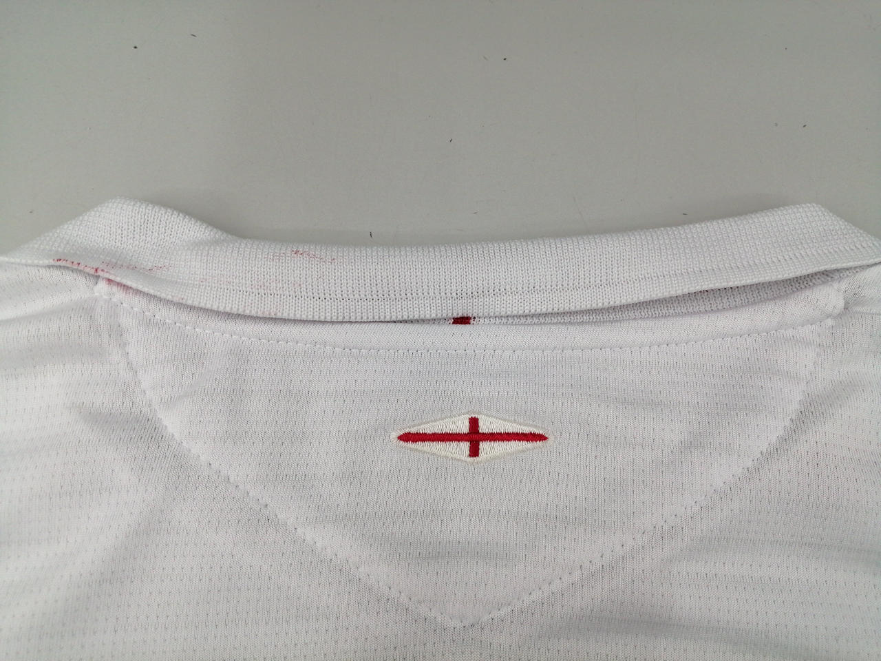 UMBRO アンブロ パルマ FC ユニフォーム 93-95 イングランド製 UMBRO アンブロ パルマ FC ユニフォーム 93-95 イングランド製 UMBRO