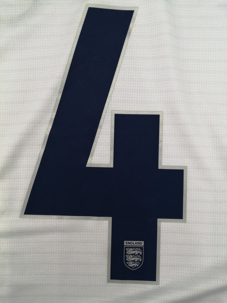 UMBRO|イングランド代表ユニフォーム|HARDOFFオフモール（オフモ