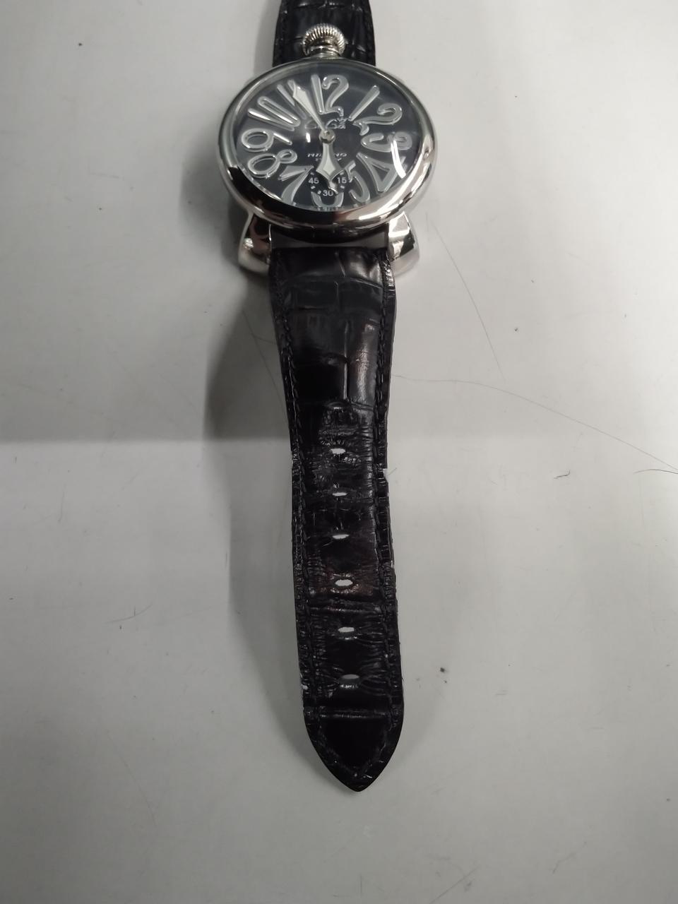 劣化してます。