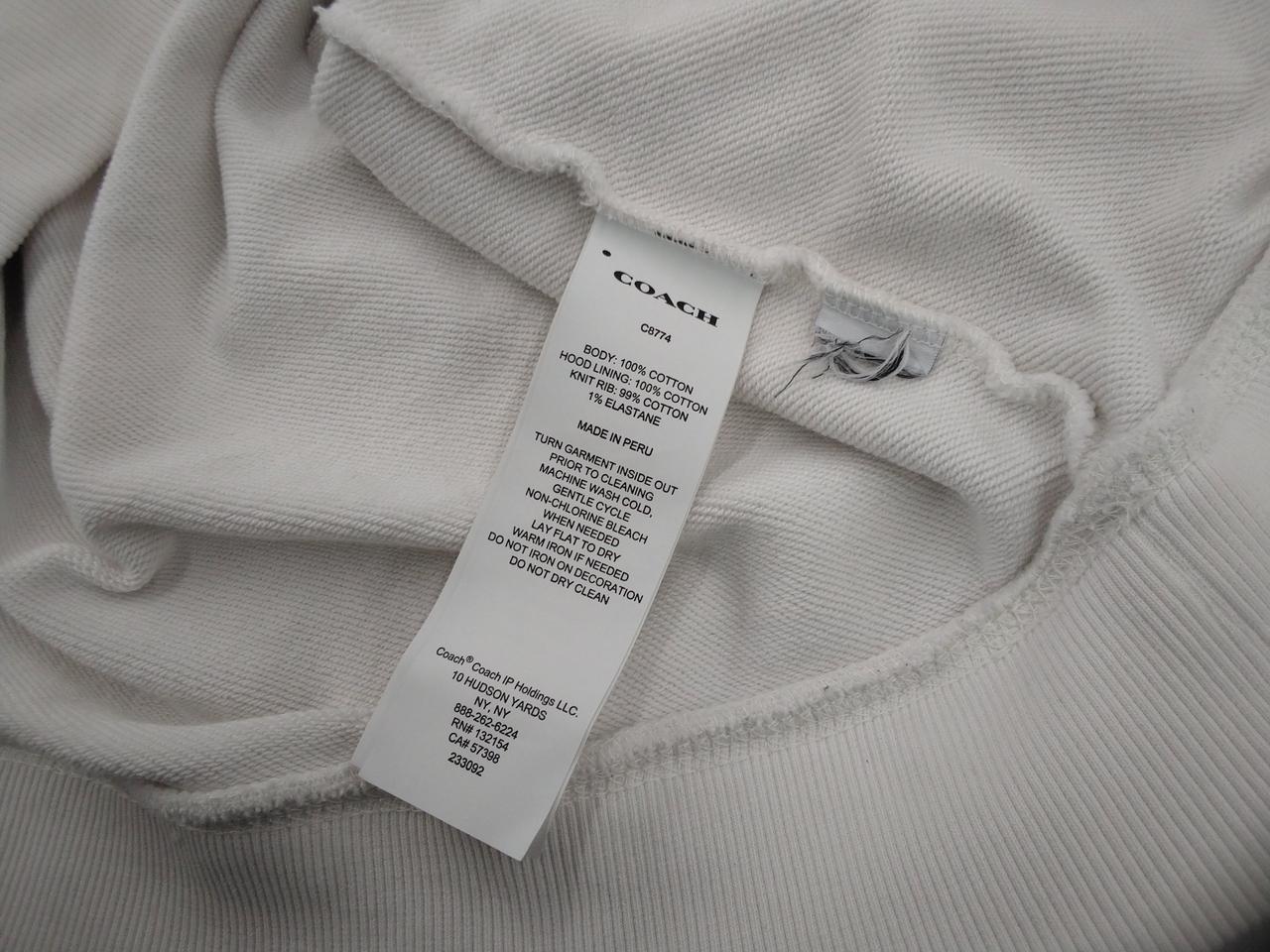 タグが切れてます