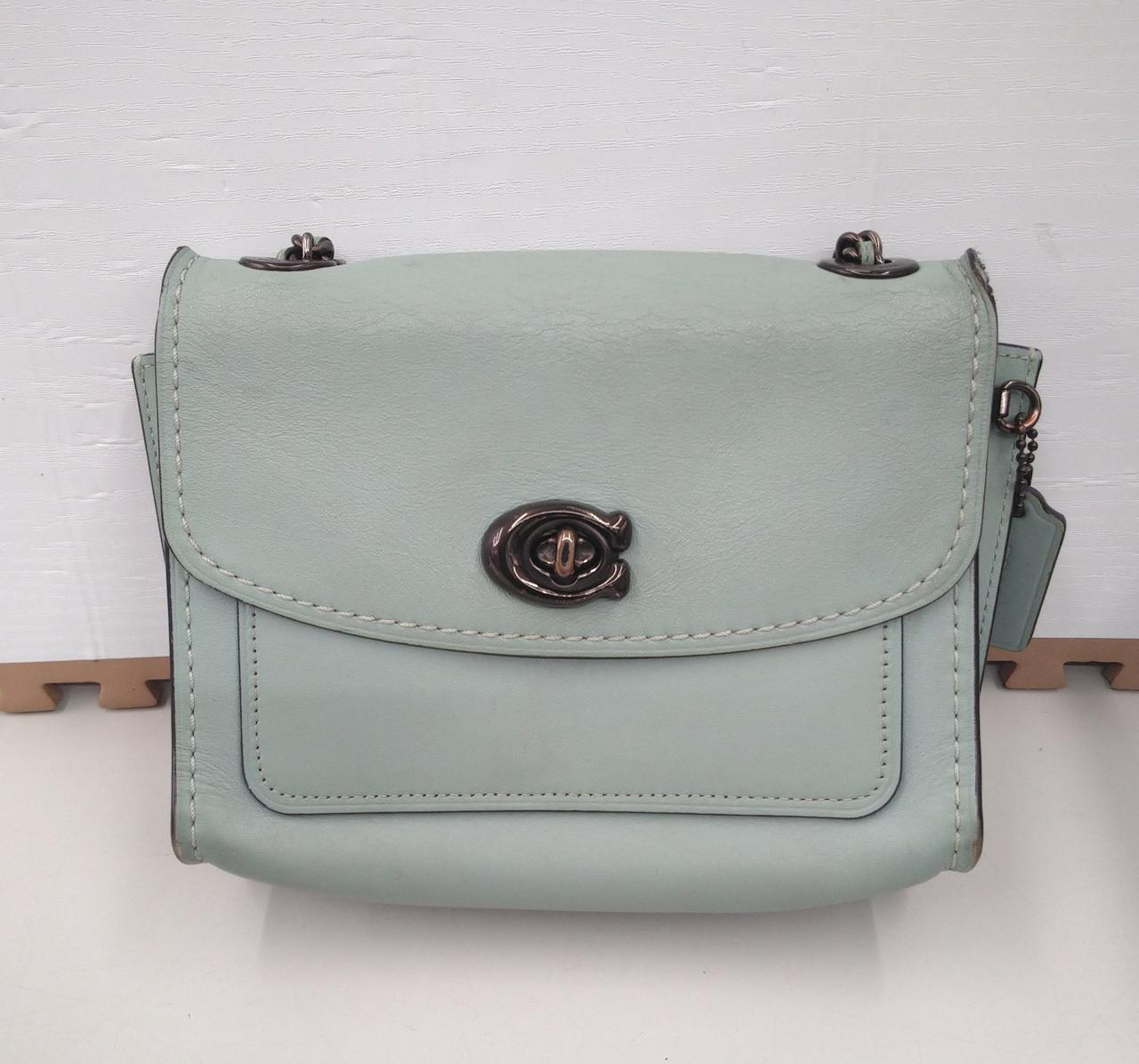 全体的に状態が悪いです。