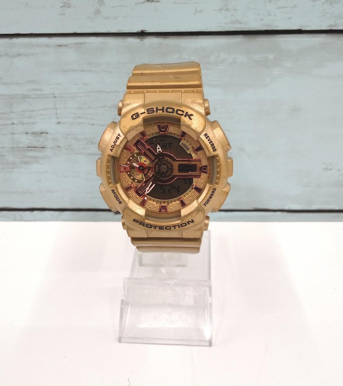 全体的にキズ、ヨゴレ、スレあり。