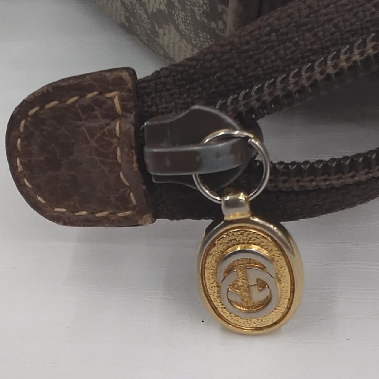 塗装剥げてます。