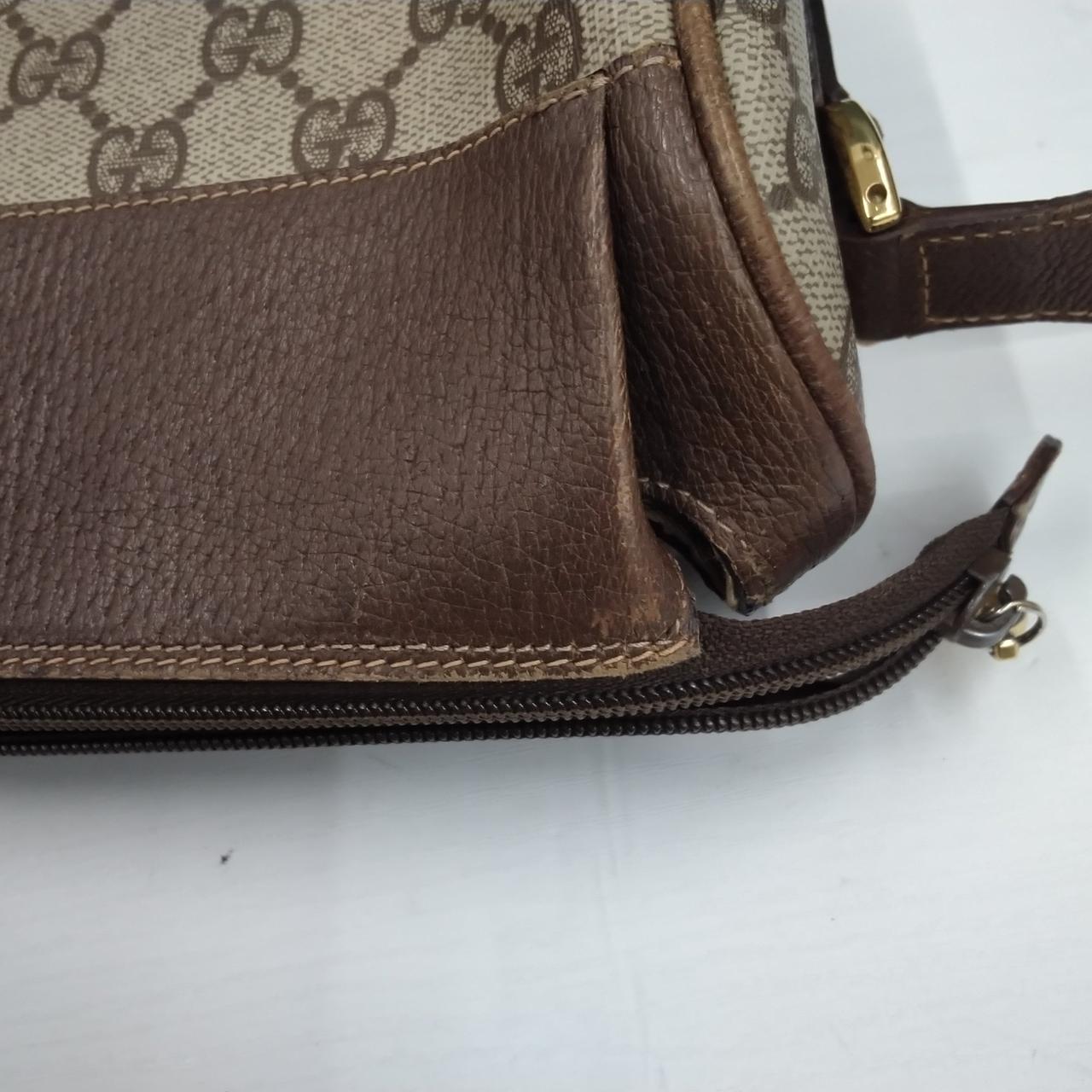 キズ、擦れあり。