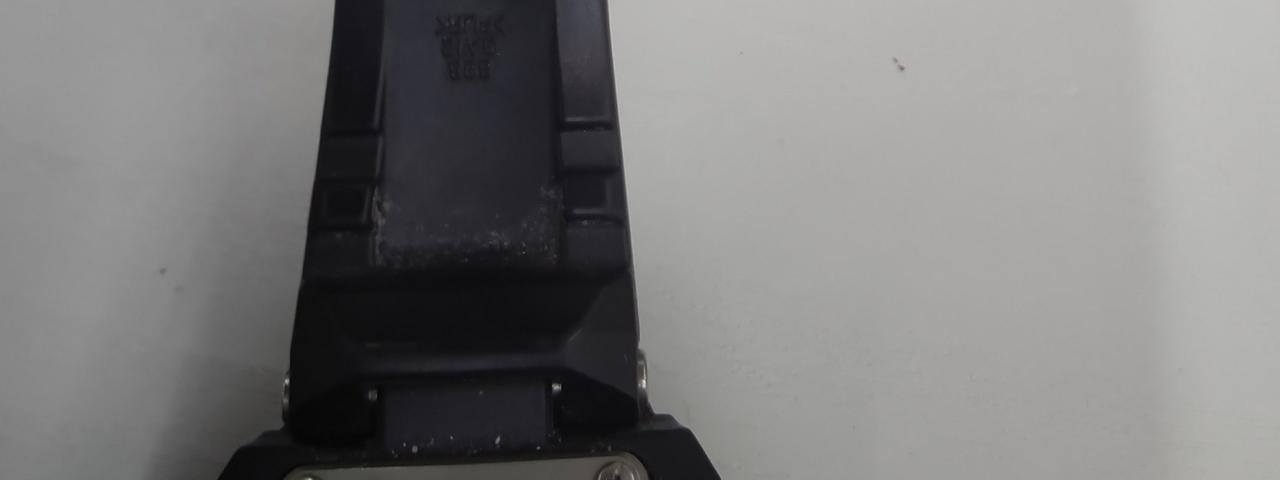 汚れあり。