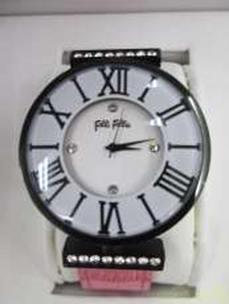 箱付属なし・現品のみのお渡し