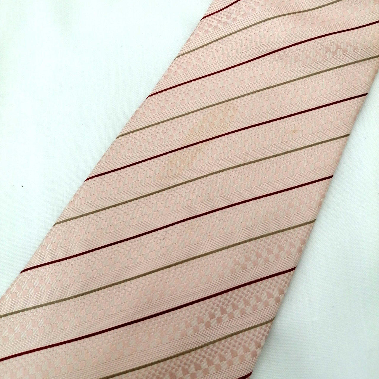 変色部分です。