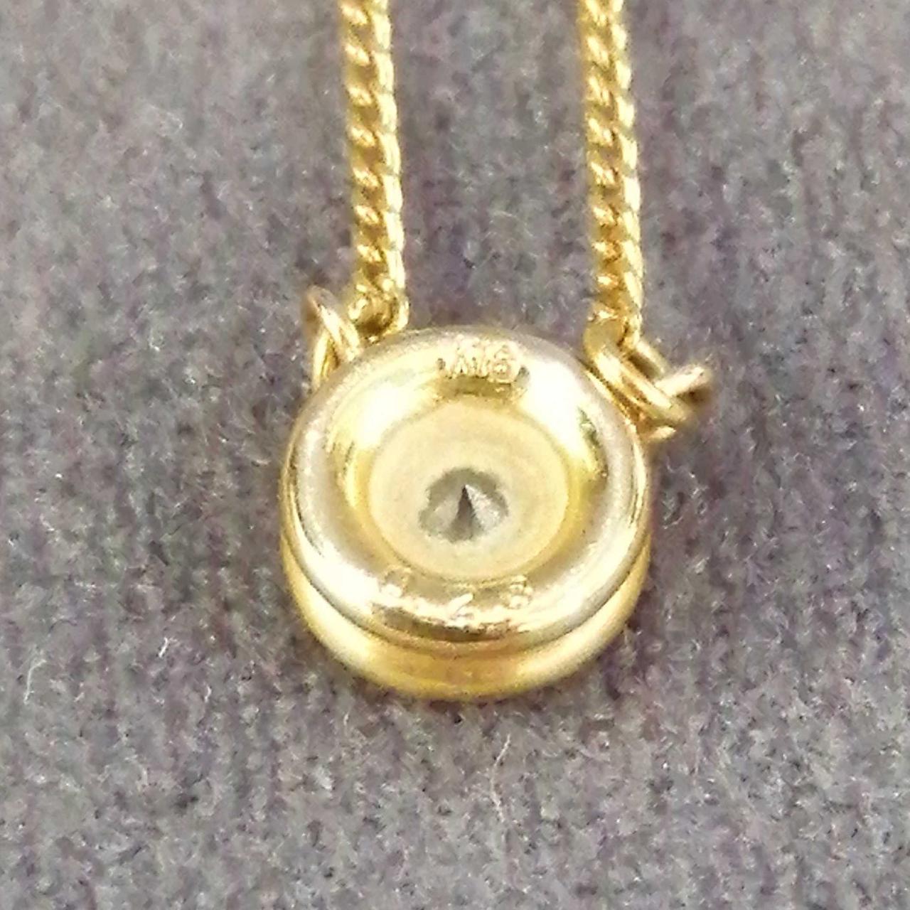 0.23ct 刻印あり