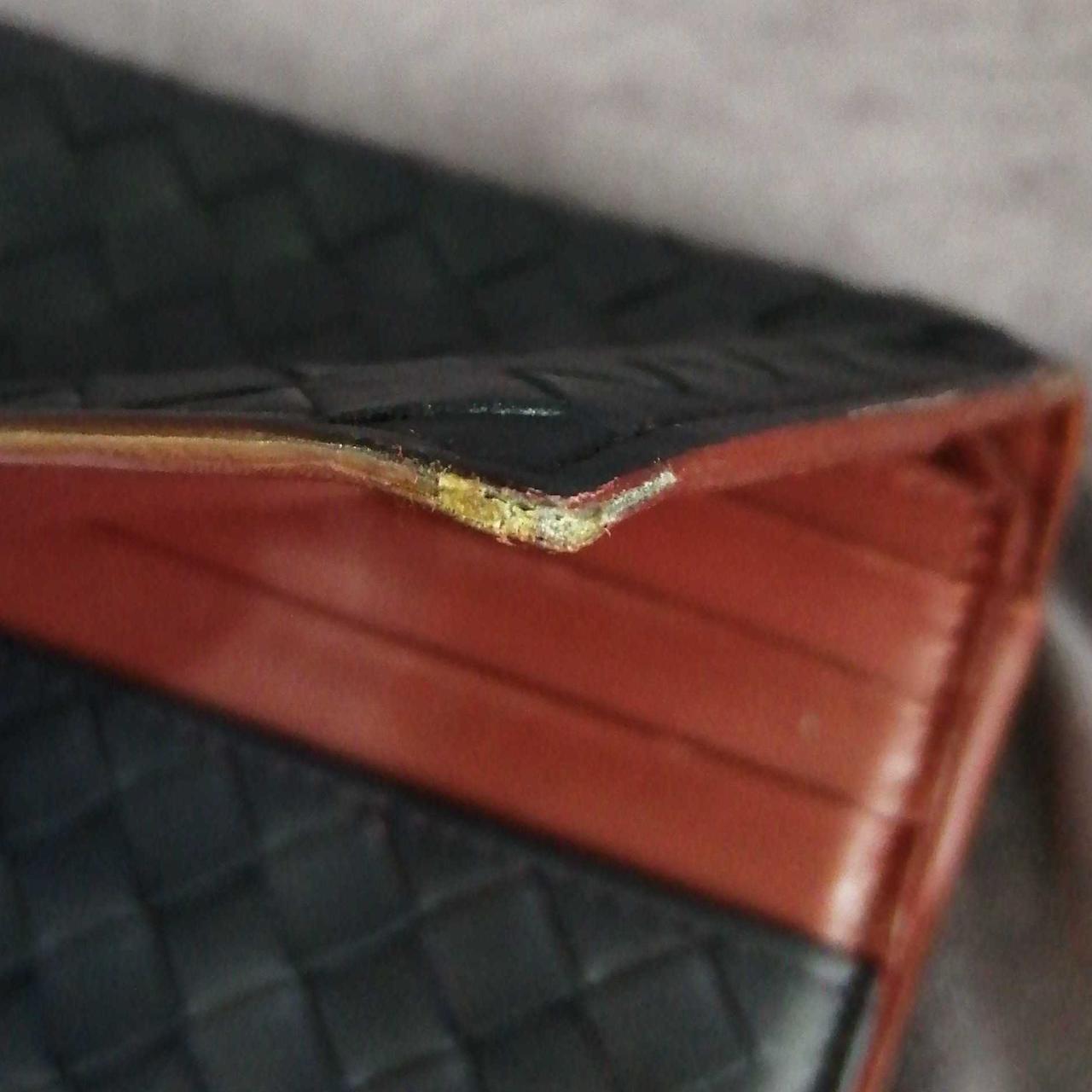 ダメージ有り