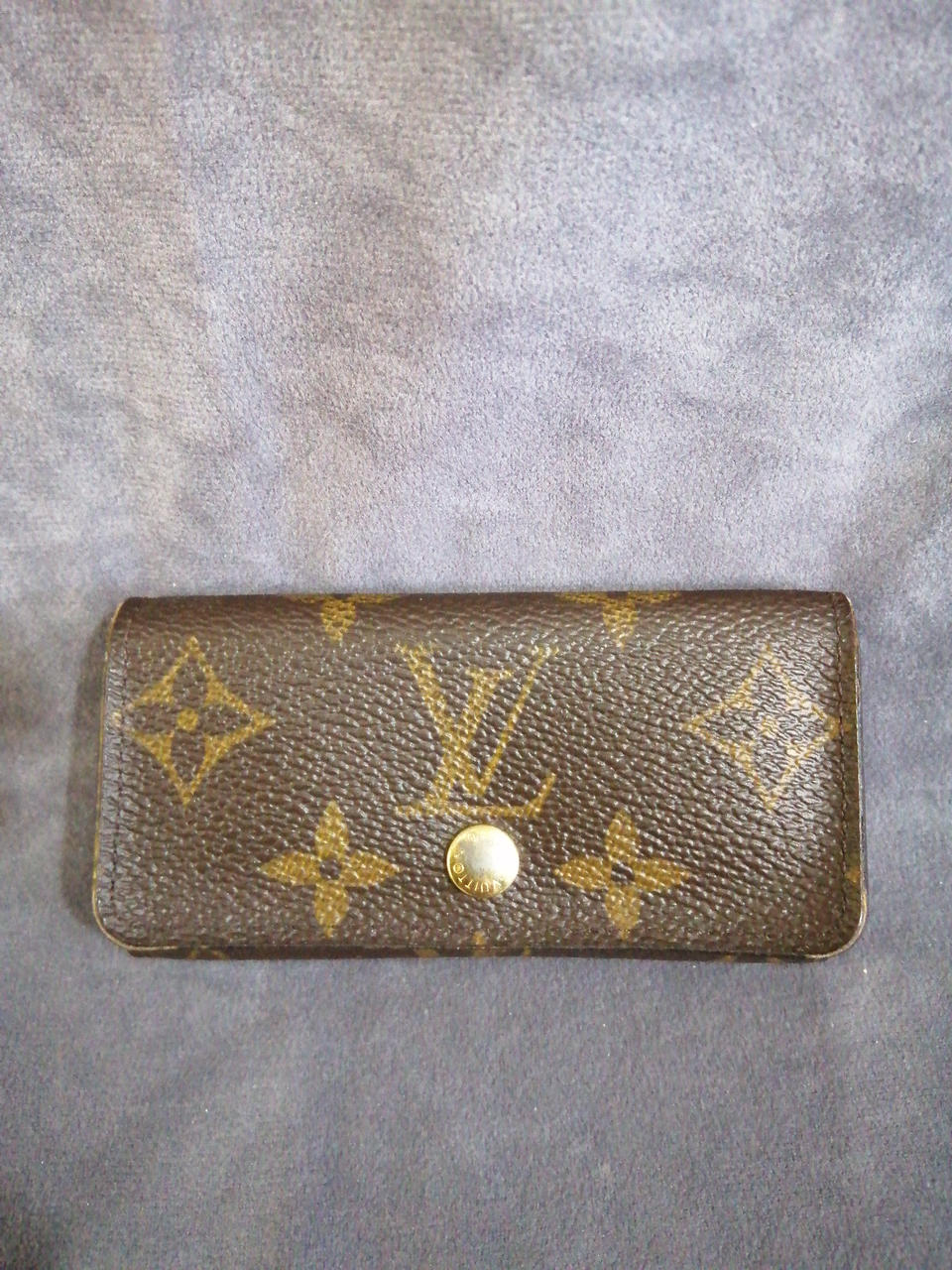 擦れ、汚れ、黒ずみなどあり