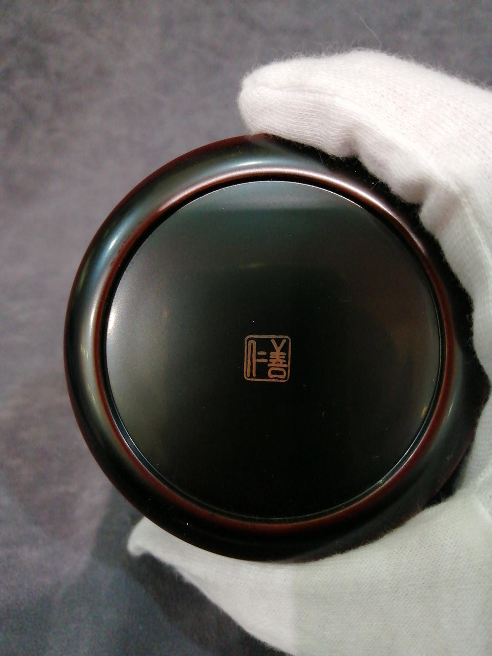 善仁のロゴあり