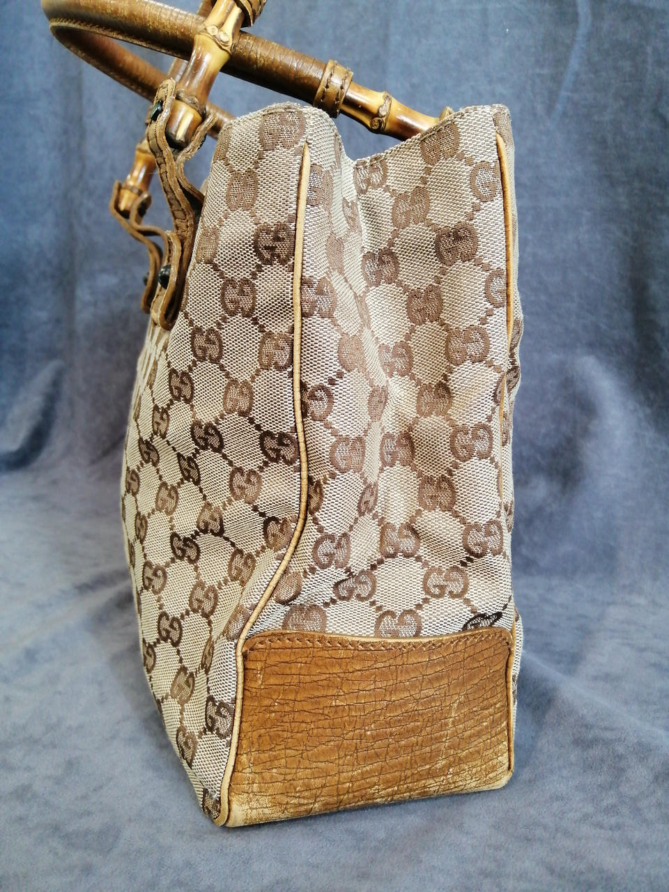 キズスレ多数あり