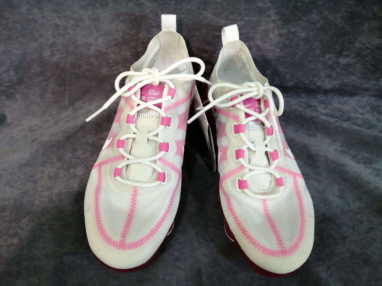 箱無し本体のみ