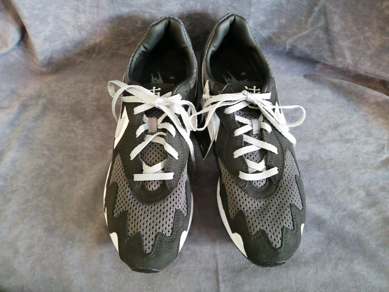 箱無し、本体のみ