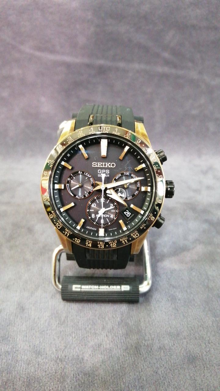 【ジャンク品】ケンテックス JSDF TRIFORCE (S720M) ケンテックス JSDF トライフォースSP S720M-03 | ケンテックス