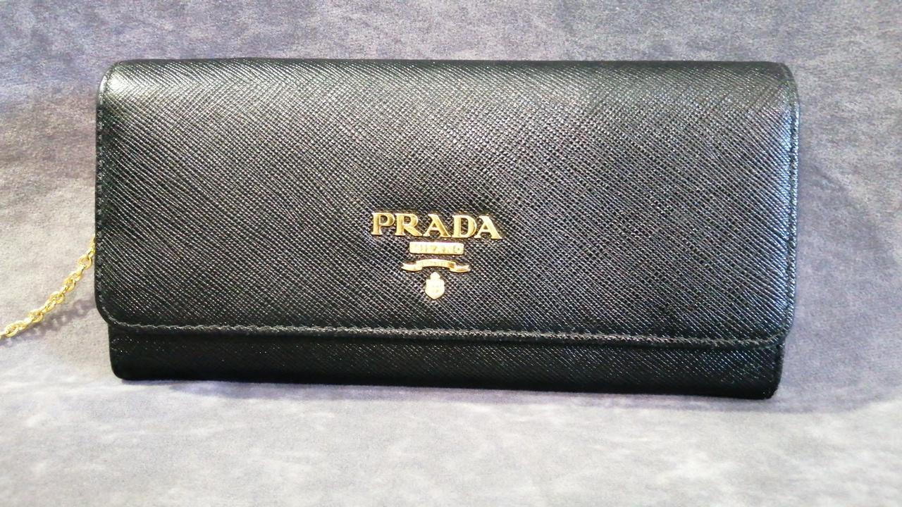 表面に白い汚れあり