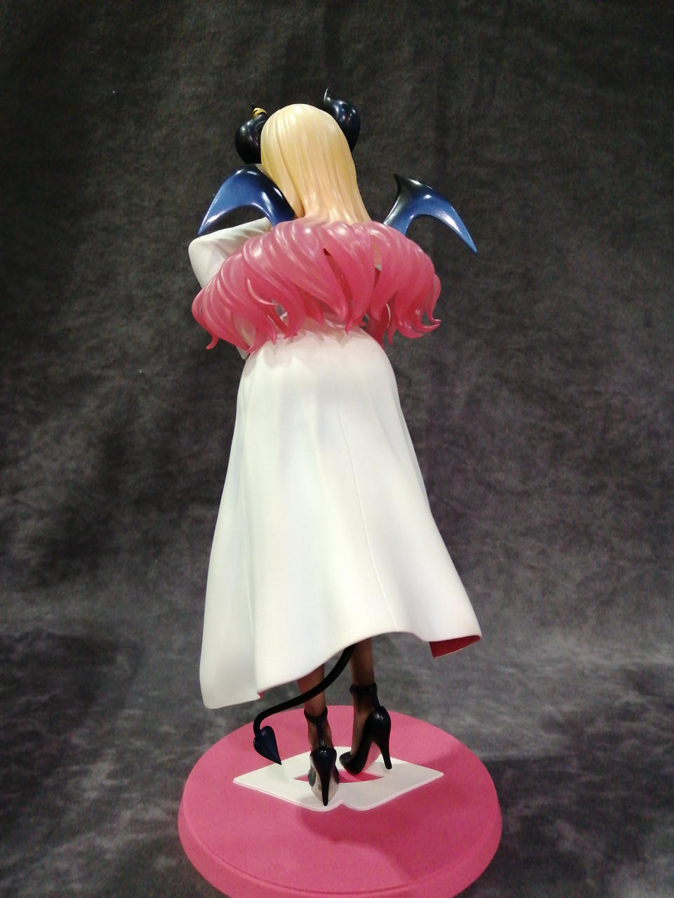 KOTOBUKIYA|フィギュア 癒月ちょこ|HARDOFFオフモール（オフモ