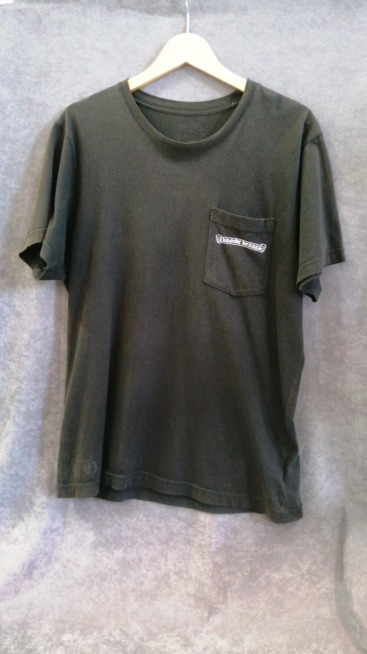 全体的にダメージあり