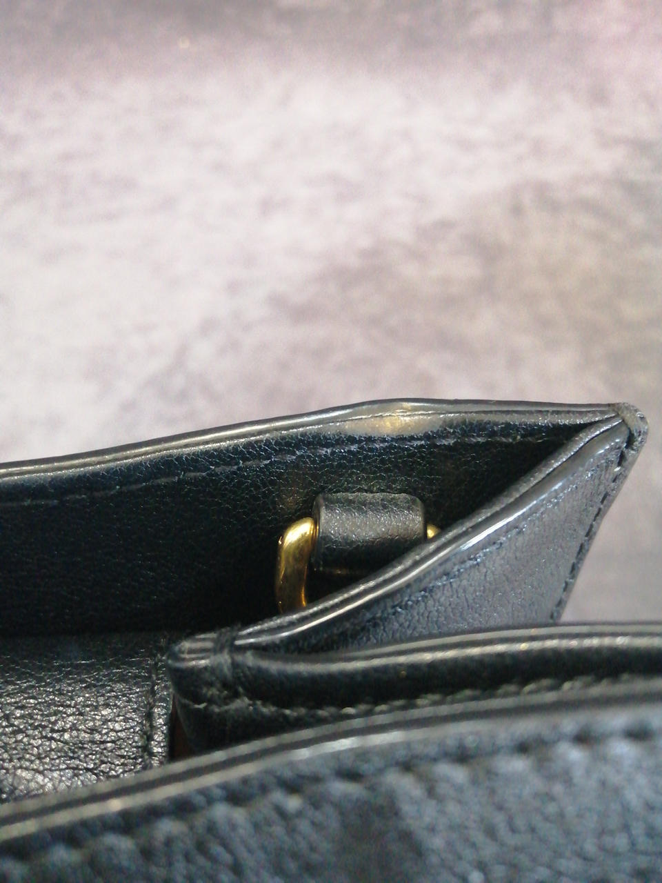 傷みあり（両側）