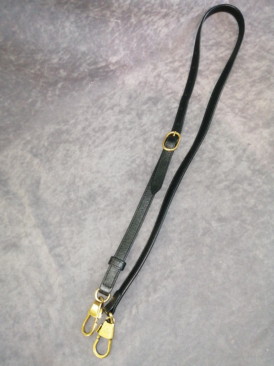 サイズ調節可能