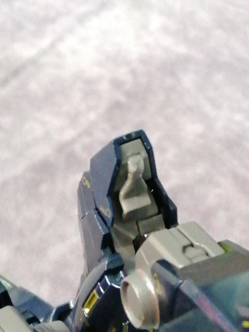 修復跡あります