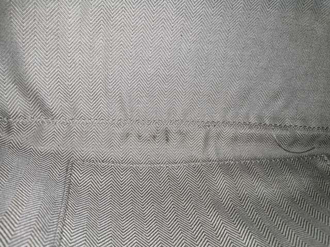 底面少々お汚れ