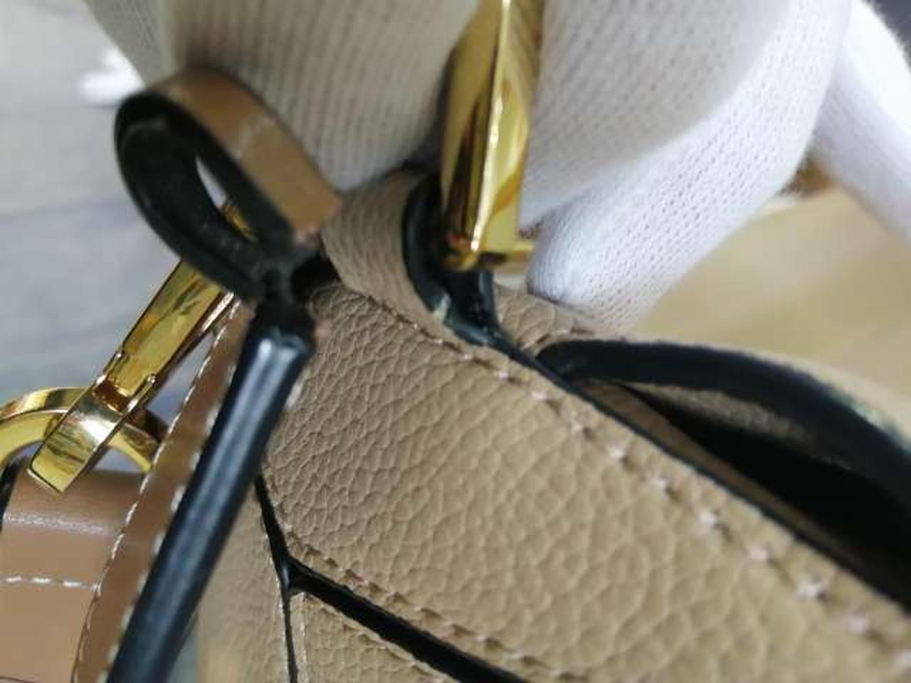 接合部少々お傷み