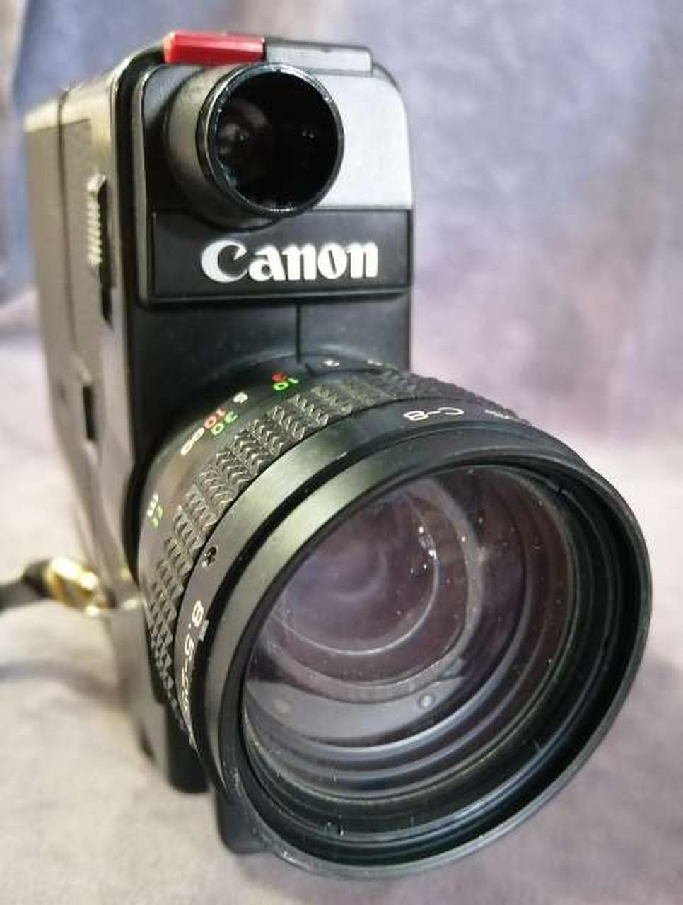 レンズ内くもり・シミ有