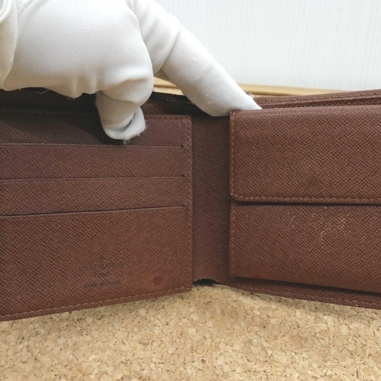 汚れ　キズあり