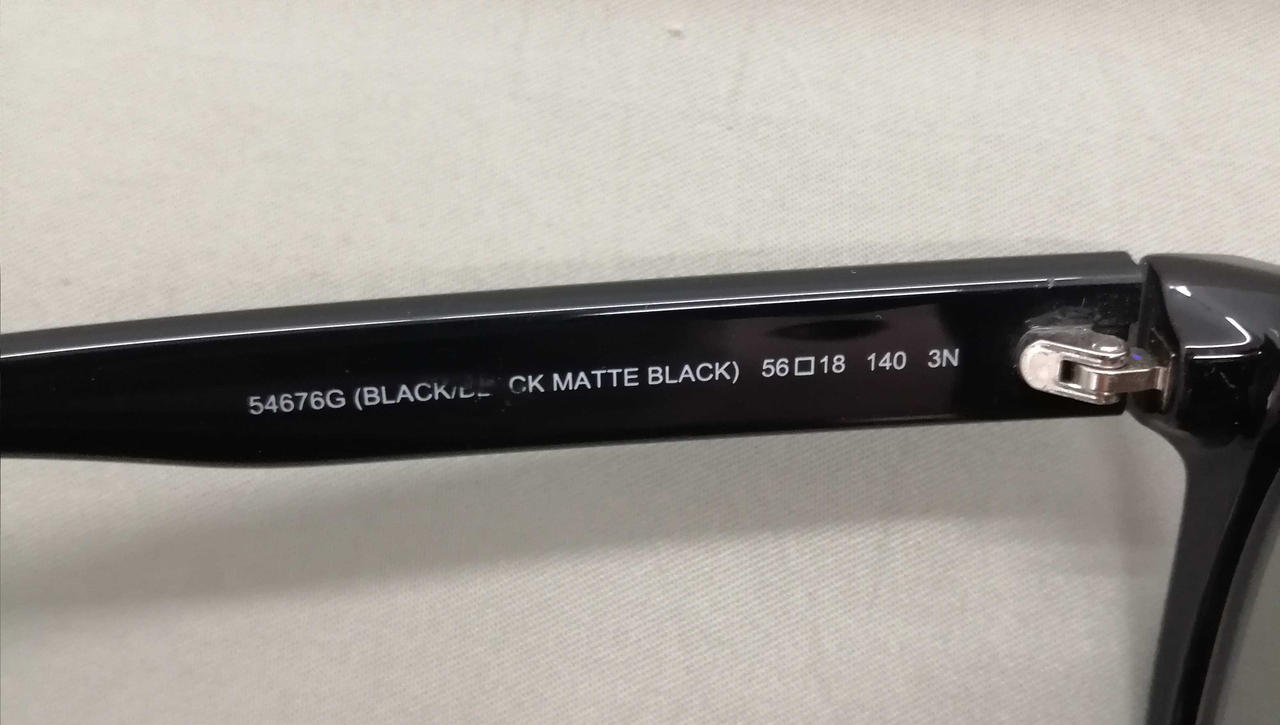 印刷剥がれ有り