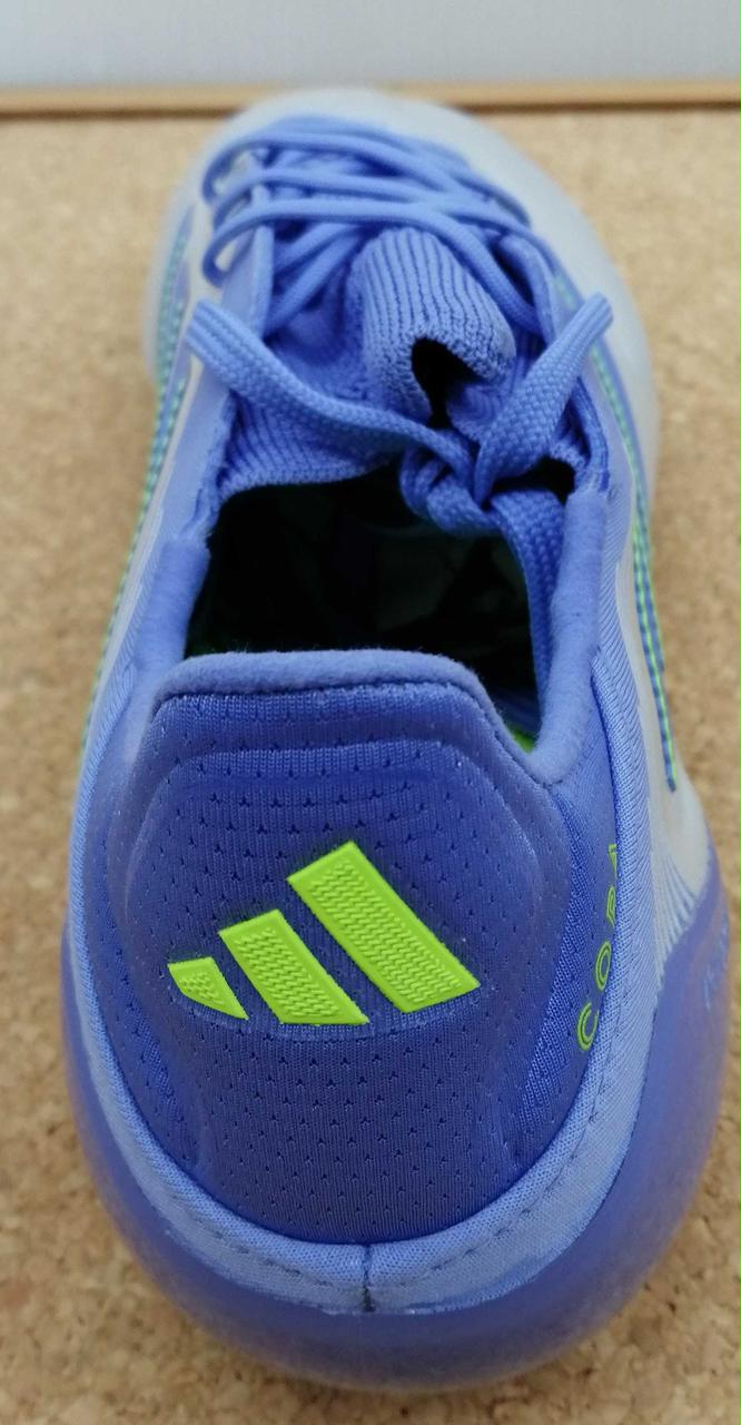 アディダス(ADIDAS)|COPA PURE 3 ELITE AG CLEATS|HARDOFFオフ