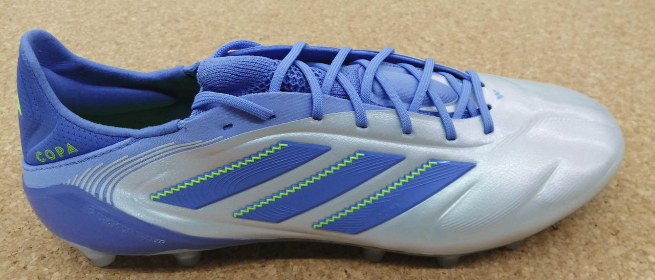 ※10月末限定SALE！ COPA PURE ELITE SG　アディダス アディダス コパ ピュア 2 ELITE FG / 天然芝用 / Copa Pure 2