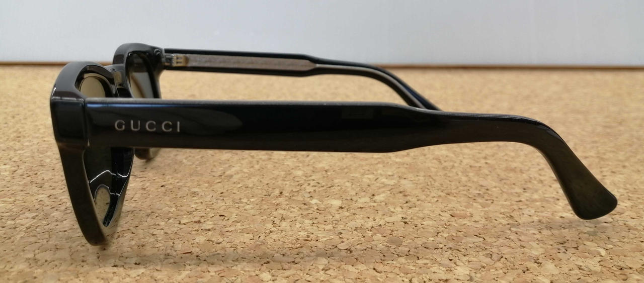 グッチ(GUCCI)|サングラス|HARDOFFオフモール（オフモ）|1030370000015807