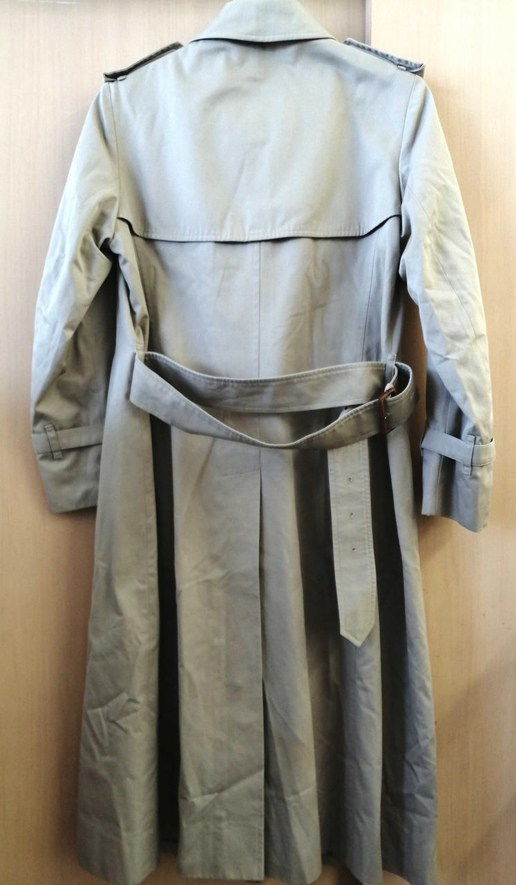 【専用】バーバリー☆トレンチコート　おまとめ バーバリー(BURBERRYS)|トレンチコート|HARDOFFオフモール