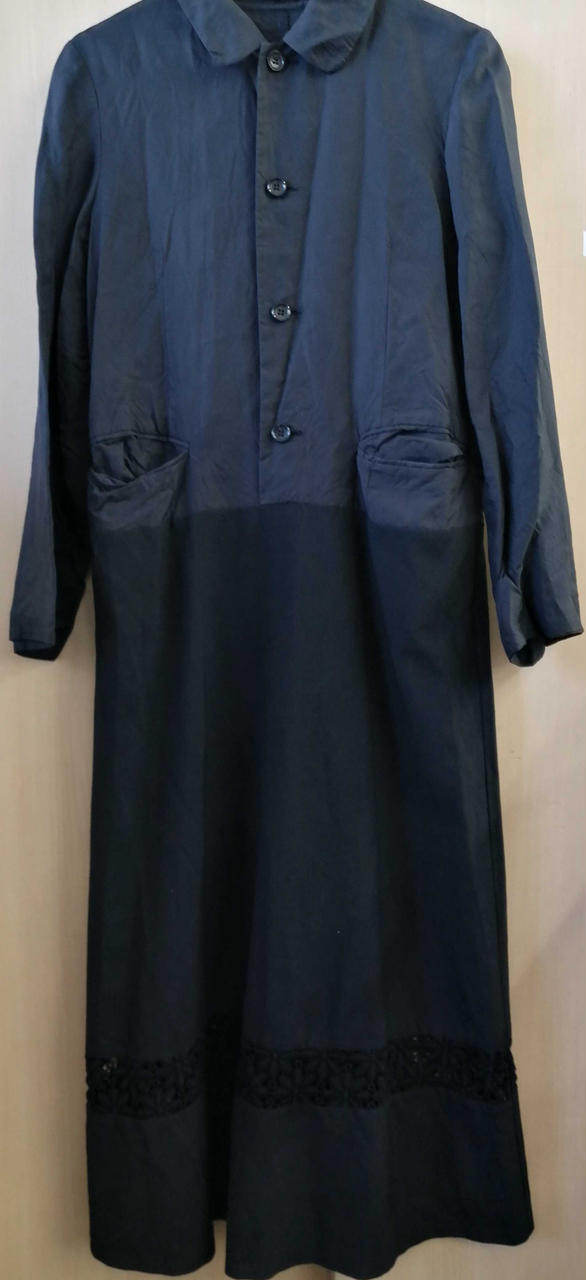 コムデギャルソン(COMME DES GARCONS)|ワンピース|HARDOFFオフ