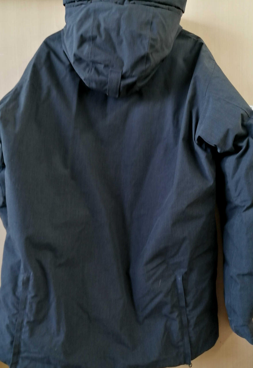マムート　ダウンメンズ Seon HS Thermo HoodedCoatMen 楽天市場】【SALE／20%OFF】MAMMUT MAMMUT/(M)Seon HS Thermo