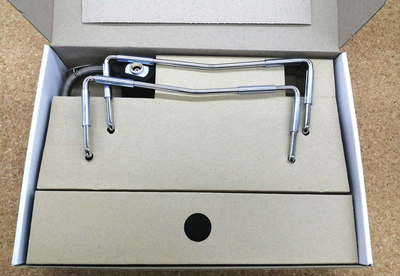  peak フラットバーナー 新品未使用品 SNOW PEAK|フラットバーナー|HARDOFFオフモール（オフモ