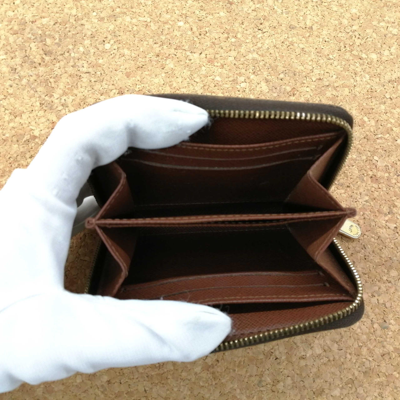 激安 最終値下 ルイヴィトン パスケース キーホルダー 楽天市場】ルイヴィトン（定期入れ・パスケース｜財布・ケース