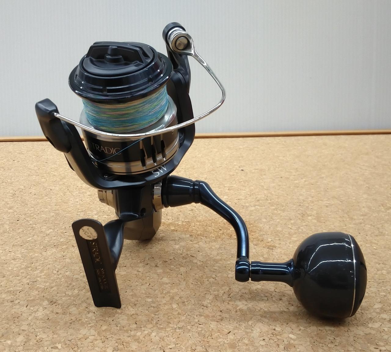 シマノ(SHIMANO)|リール|HARDOFFオフモール（オフモ
