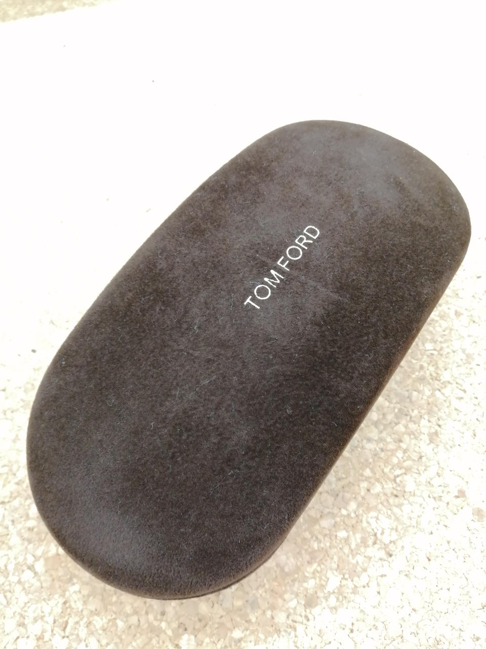 ケーススレあり