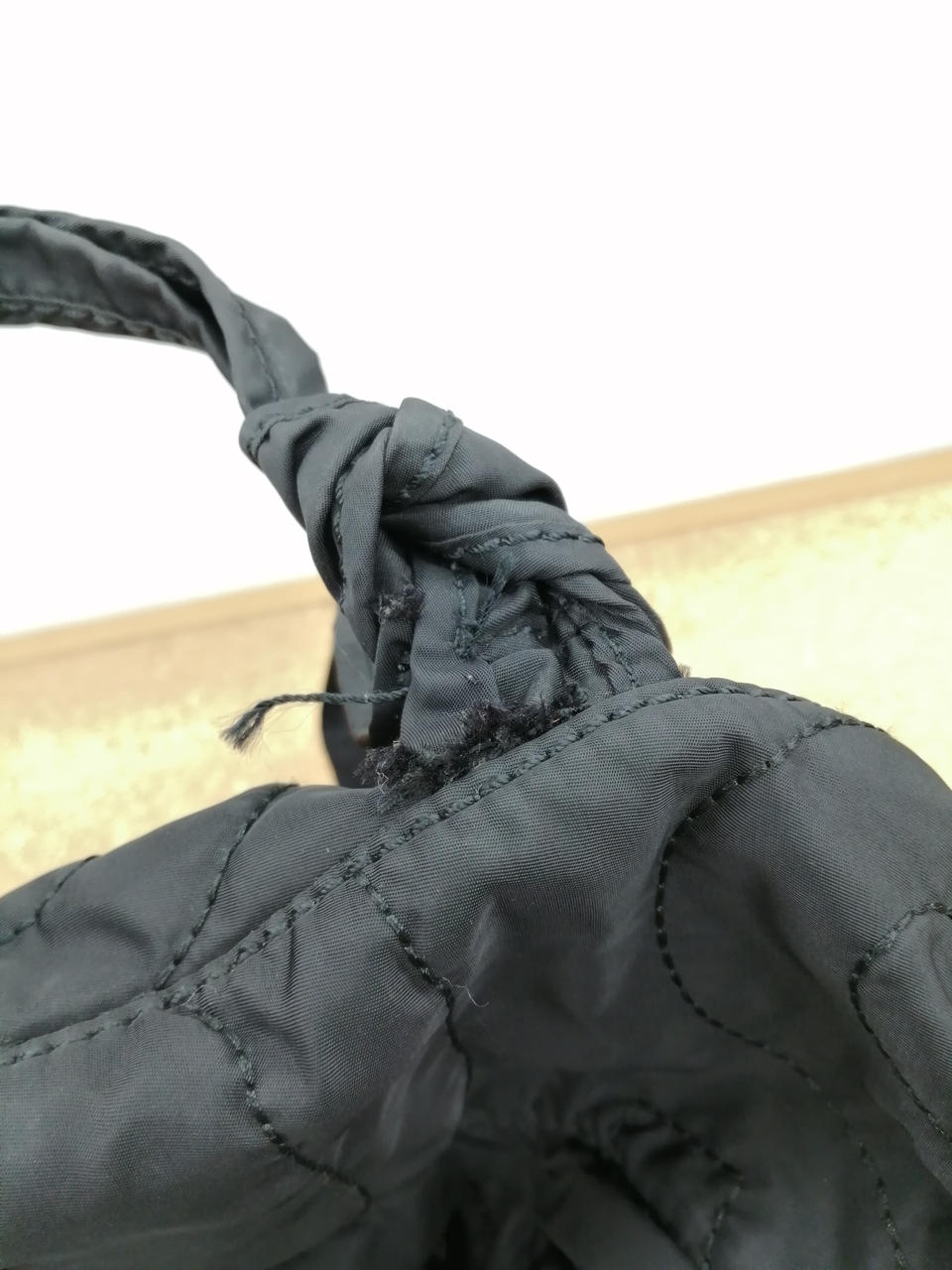 破損あり