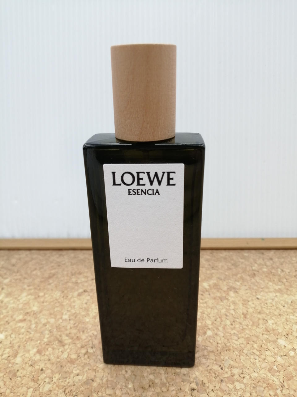 ロエベ(LOEWE)|オードゥパルファム|HARDOFFオフモール（オフモ