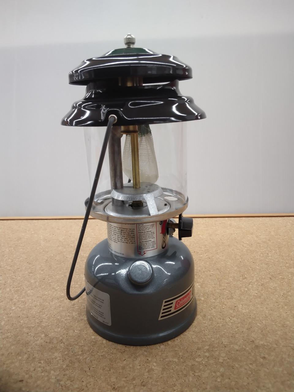 コールマン(COLEMAN)|ランタン|HARDOFFオフモール（オフモ