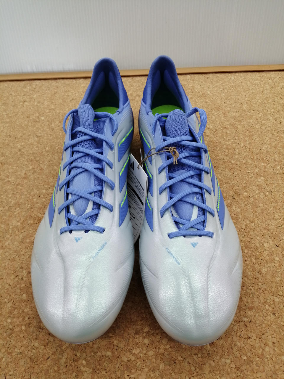 ※10月末限定SALE！ COPA PURE ELITE SG　アディダス アディダス コパ ピュア 2 ELITE FG / 天然芝用 / Copa Pure 2